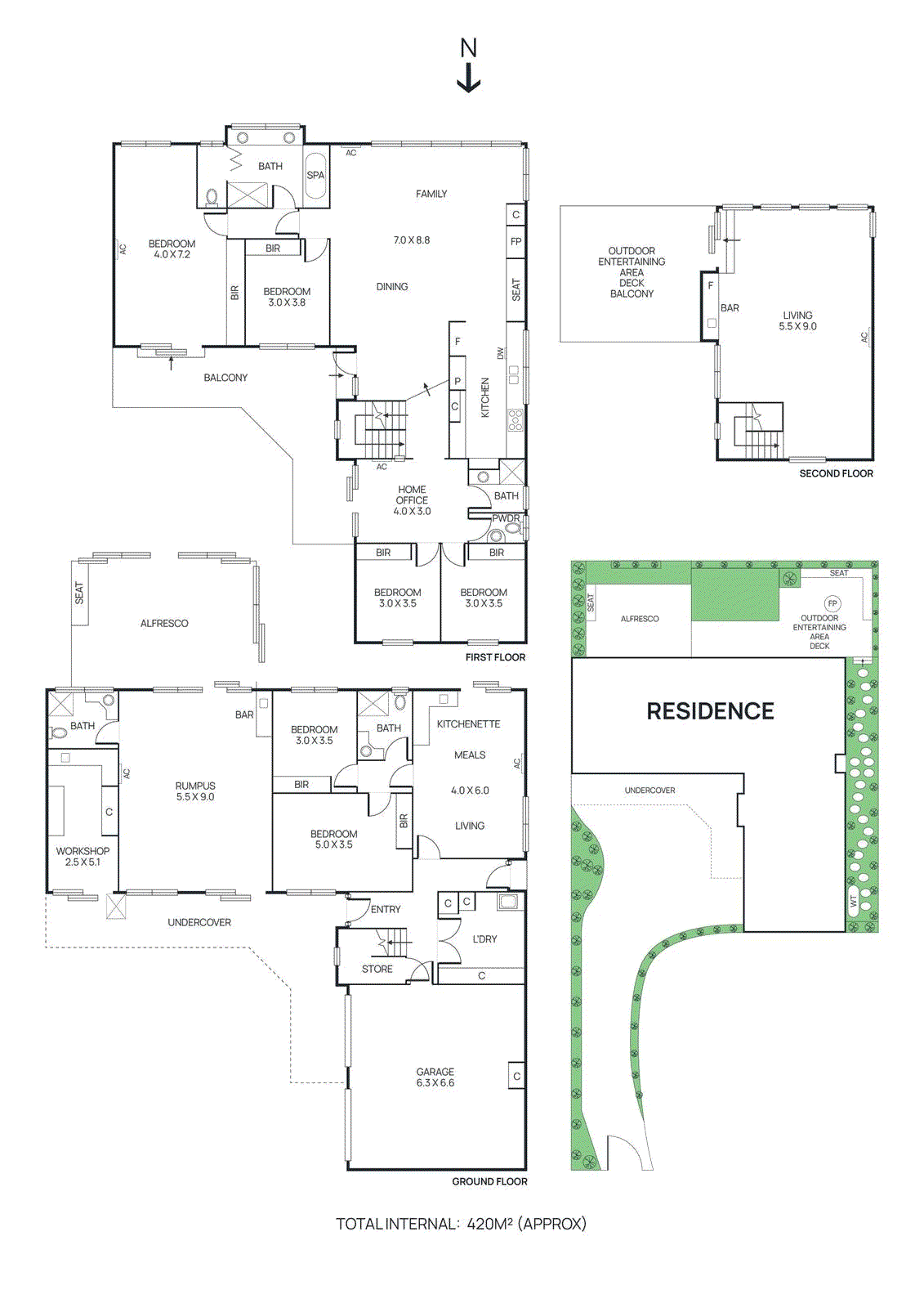https://images.listonce.com.au/listings/2100-dare-street-ocean-grove-vic-3226/433/01785433_floorplan_01.gif?PQraf2coEG0