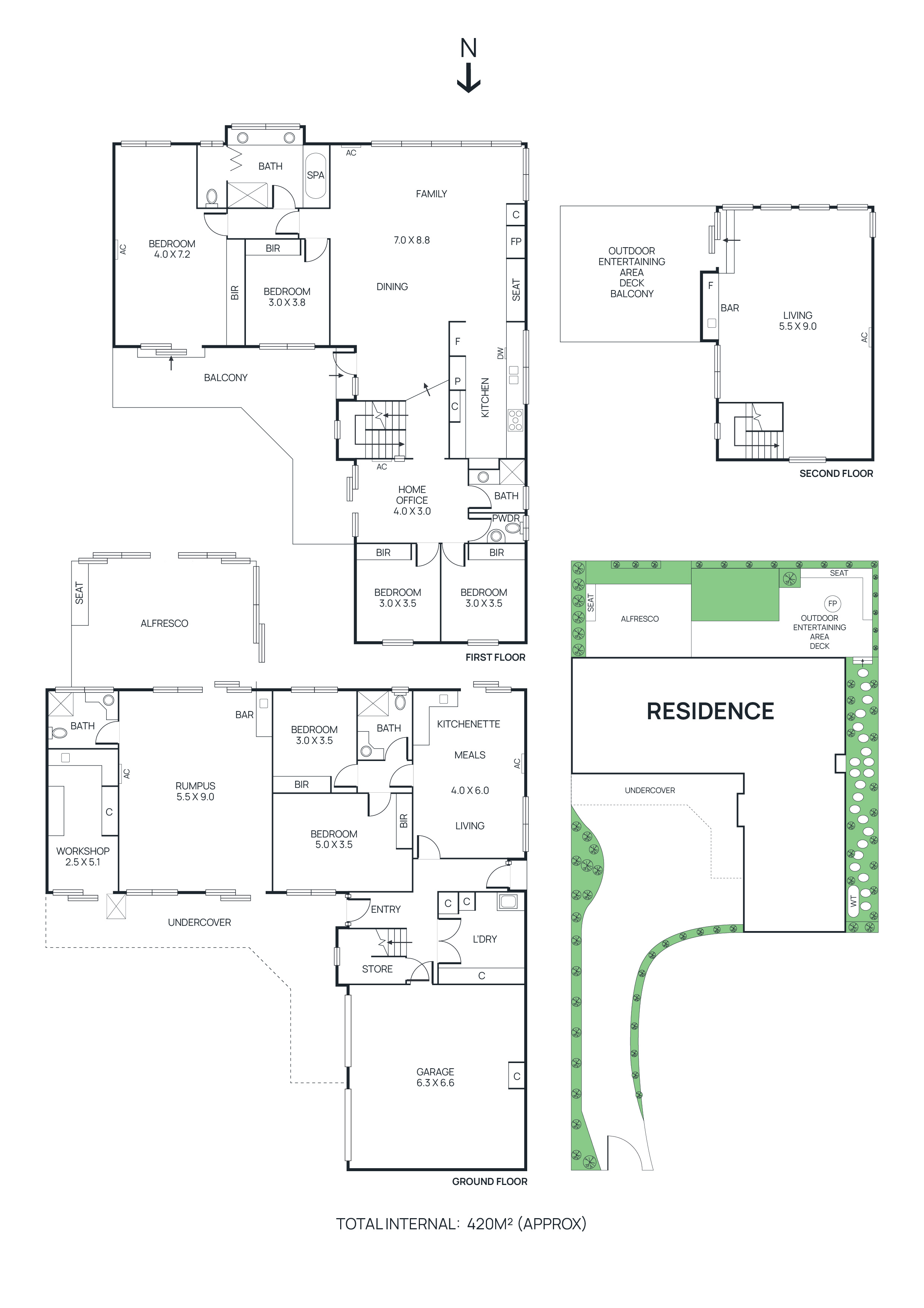 https://images.listonce.com.au/listings/2100-dare-street-ocean-grove-vic-3226/596/01901596_floorplan_01.gif?3dd087qNsA0