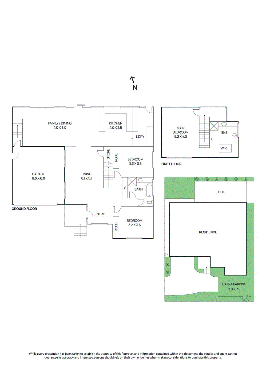 https://images.listonce.com.au/listings/2100-diamond-creek-road-greensborough-vic-3088/265/01986265_floorplan_01.gif?k_udZ0KNV8A