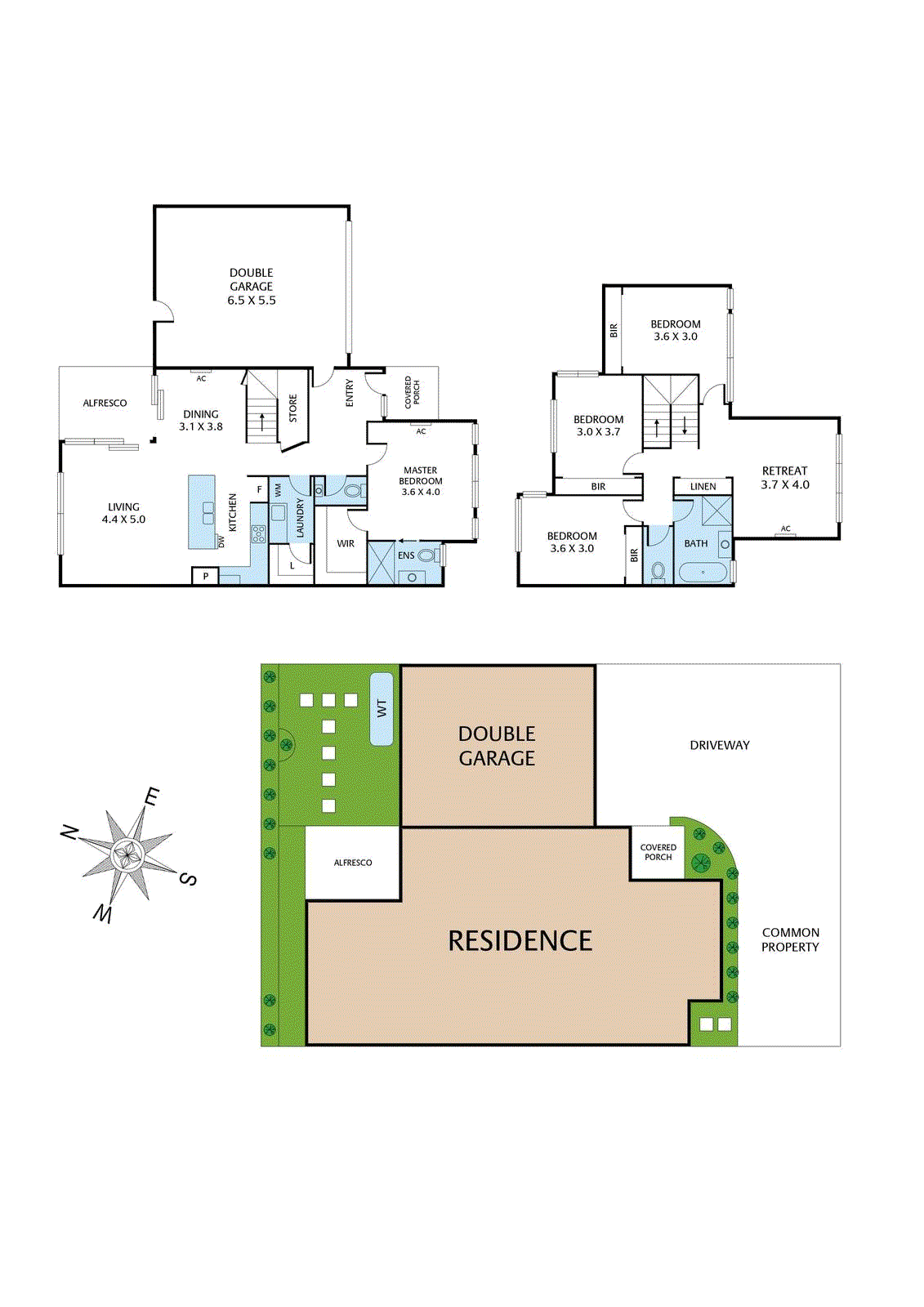 https://images.listonce.com.au/listings/2100-foote-street-templestowe-lower-vic-3107/668/01567668_floorplan_01.gif?my0ni_6sc-8