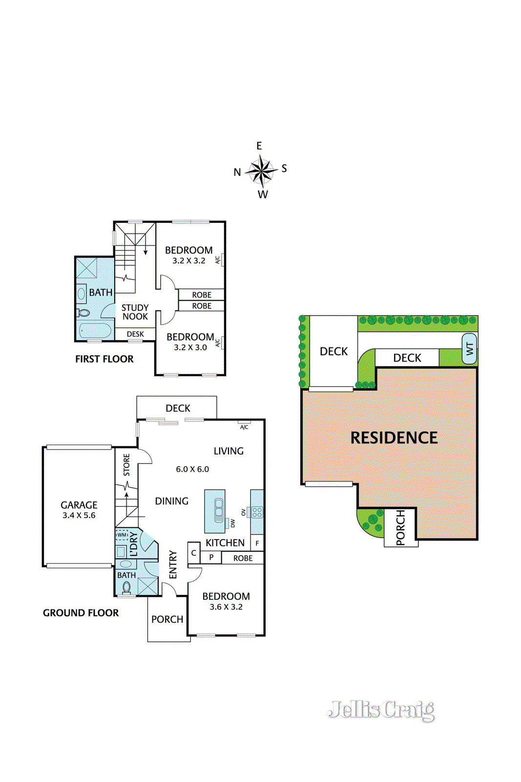 https://images.listonce.com.au/listings/2100-rathcown-road-reservoir-vic-3073/575/01510575_floorplan_01.gif?UUZnuFRs9aY