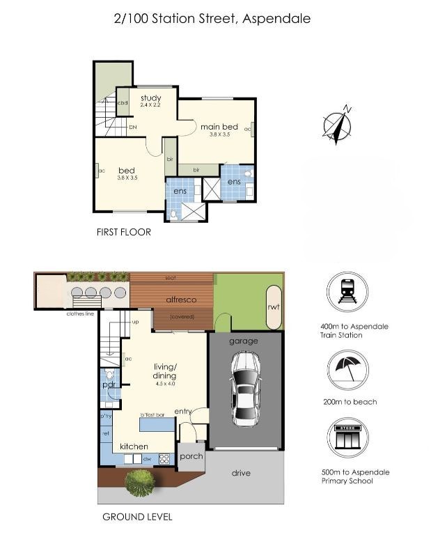 https://images.listonce.com.au/listings/2100-station-street-aspendale-vic-3195/603/01875603_floorplan_01.gif?DEDwmMWo-BM