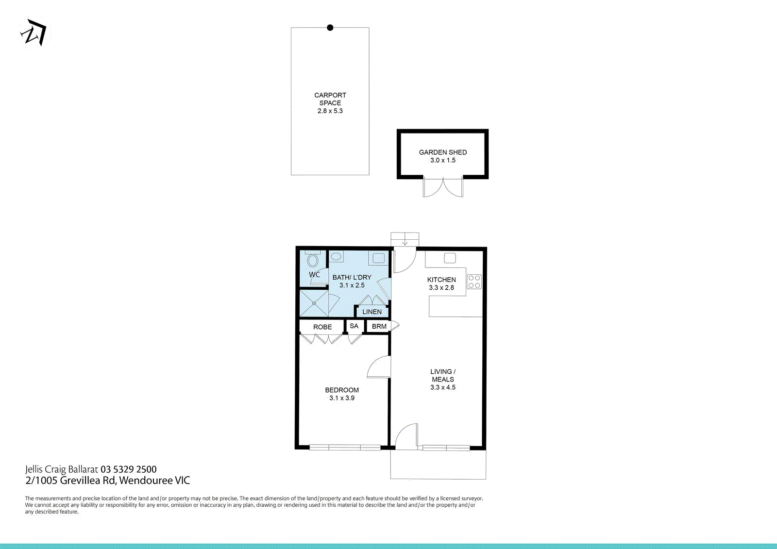 https://images.listonce.com.au/listings/21005-grevillea-road-wendouree-vic-3355/411/01532411_floorplan_01.gif?UdSTDY-AUg0