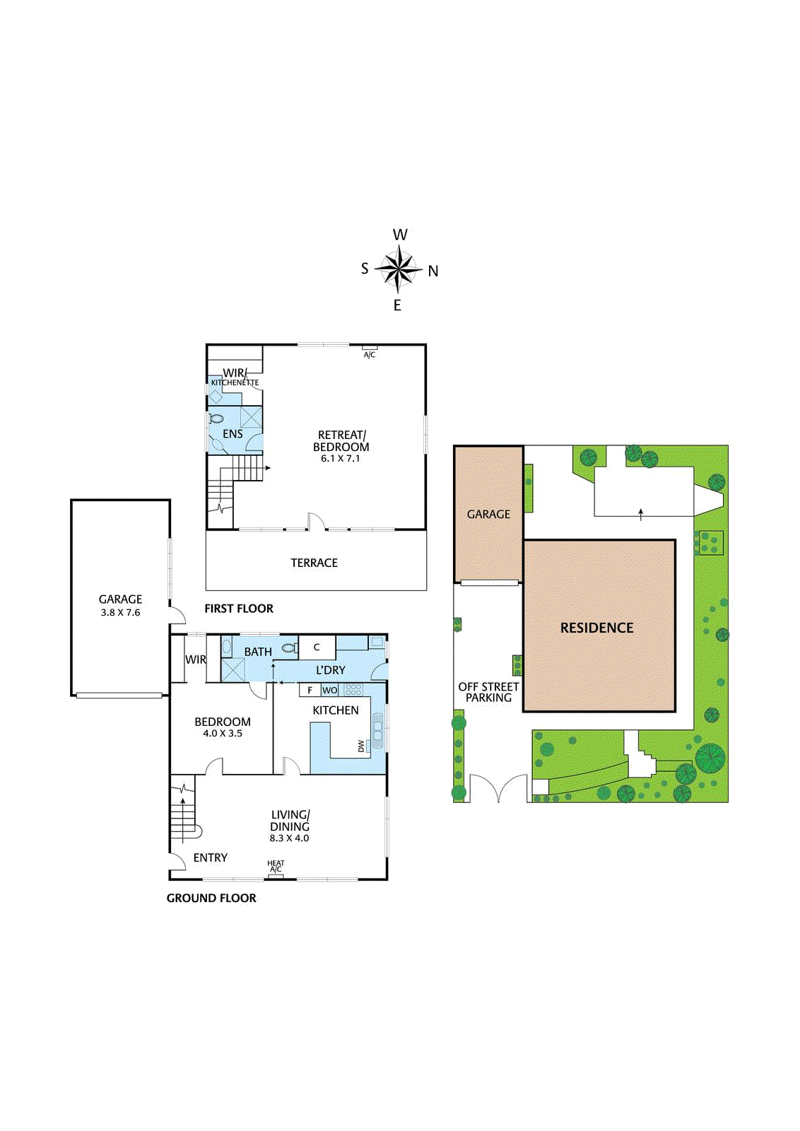 https://images.listonce.com.au/listings/21006-toorak-road-camberwell-vic-3124/332/01180332_floorplan_01.gif?TyWQ20Gxpzg