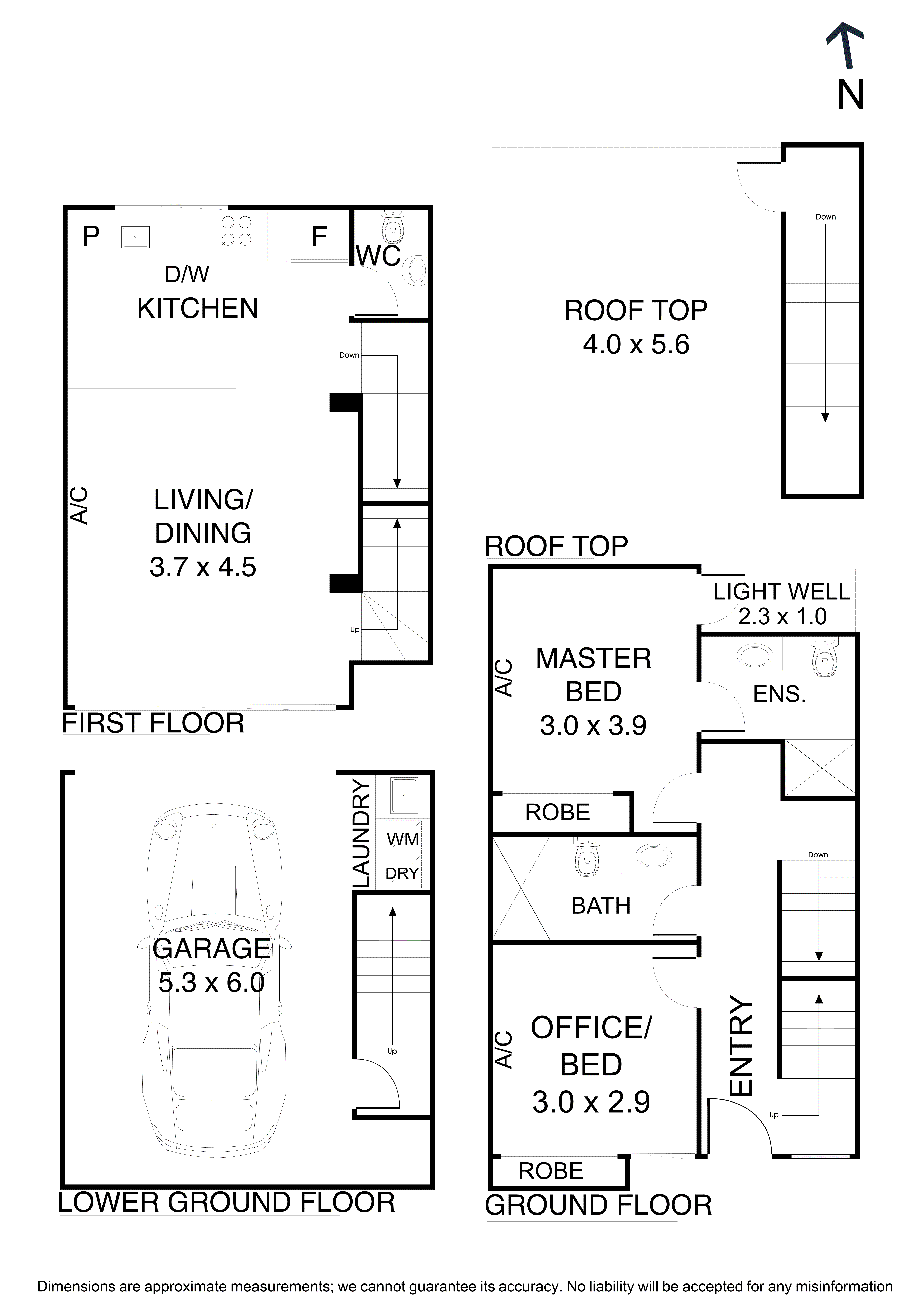 https://images.listonce.com.au/listings/21007-heidelberg-road-ivanhoe-vic-3079/028/01844028_floorplan_01.gif?TUxwsD-pPNs