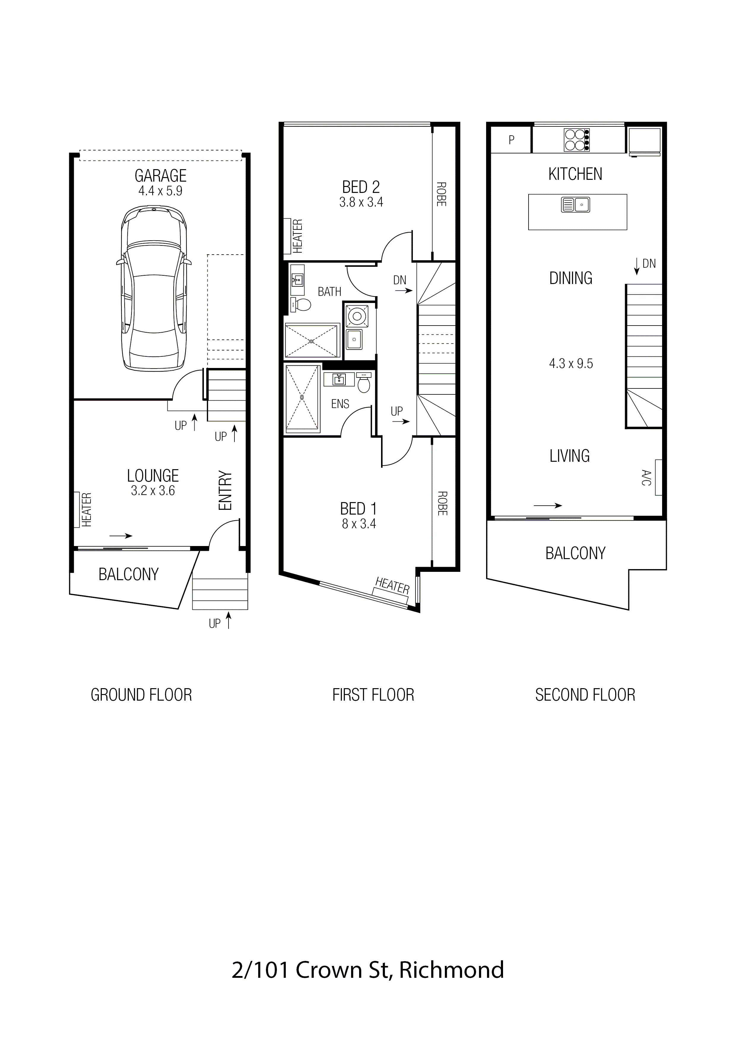 https://images.listonce.com.au/listings/2101-crown-street-richmond-vic-3121/574/01772574_floorplan_01.gif?mAr39YRLNqo