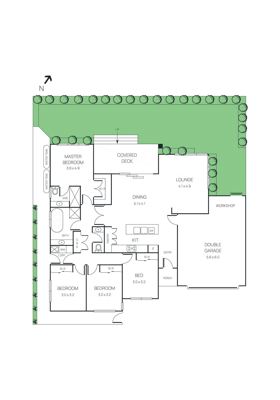 https://images.listonce.com.au/listings/2101-lomond-avenue-kilsyth-vic-3137/339/01865339_floorplan_01.gif?vtX6SSa278o