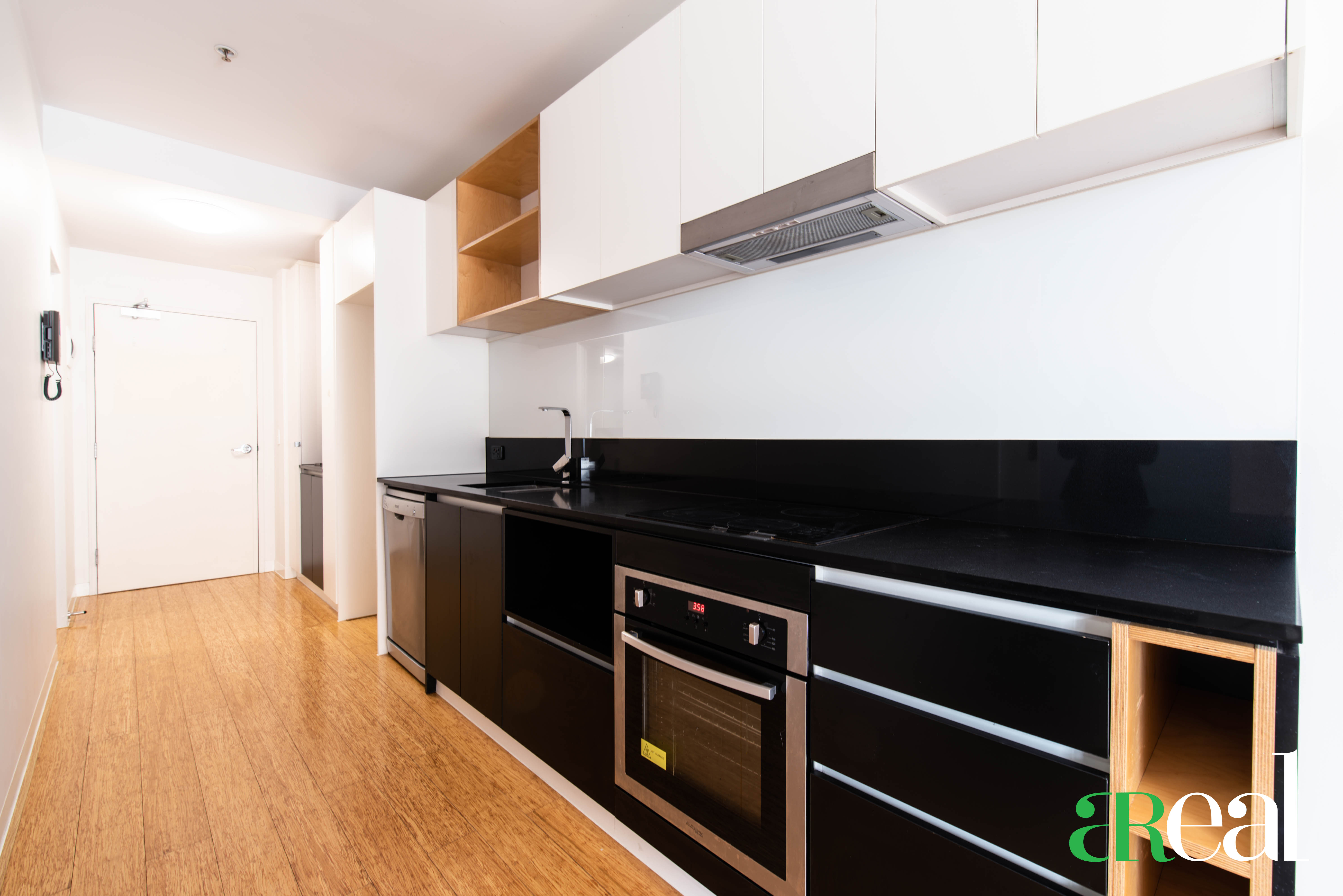 210/1 Lygon Street, Brunswick East VIC 3057 