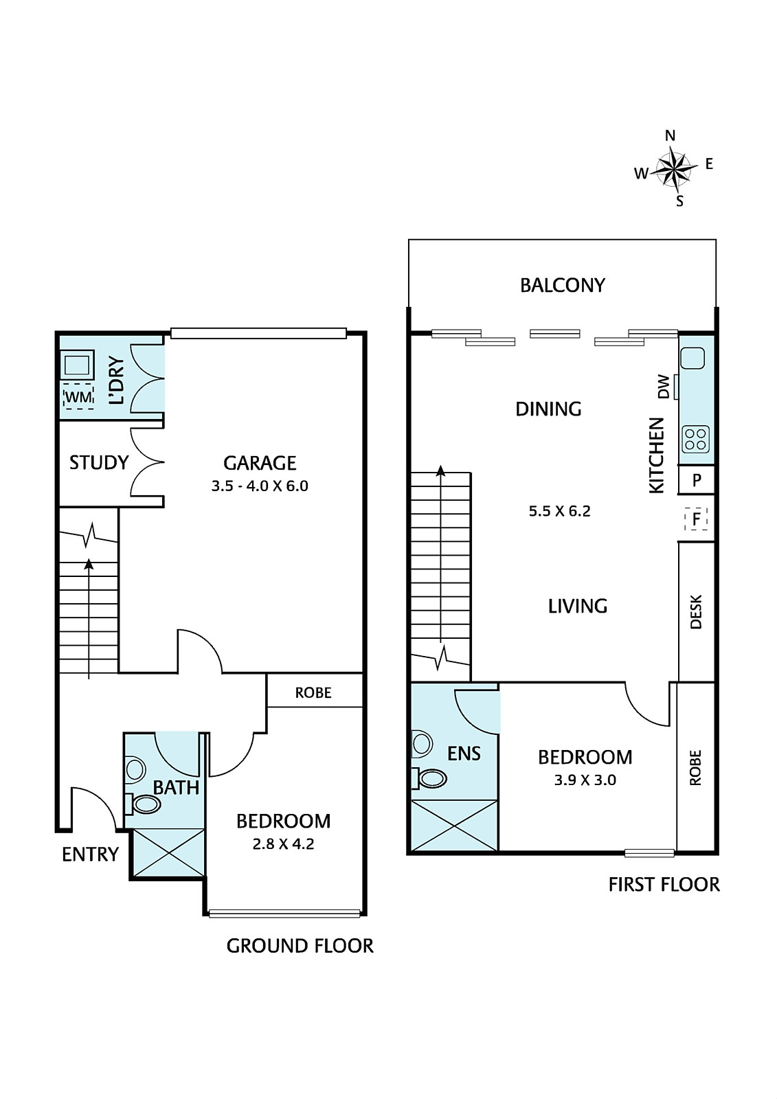 https://images.listonce.com.au/listings/2101-victoria-road-northcote-vic-3070/560/00654560_floorplan_01.gif?1zHQrbmJYQY