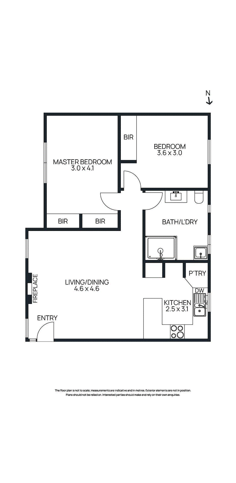 https://images.listonce.com.au/listings/2101-woodland-street-essendon-vic-3040/660/01771660_floorplan_01.gif?AtQrTXC0eqw