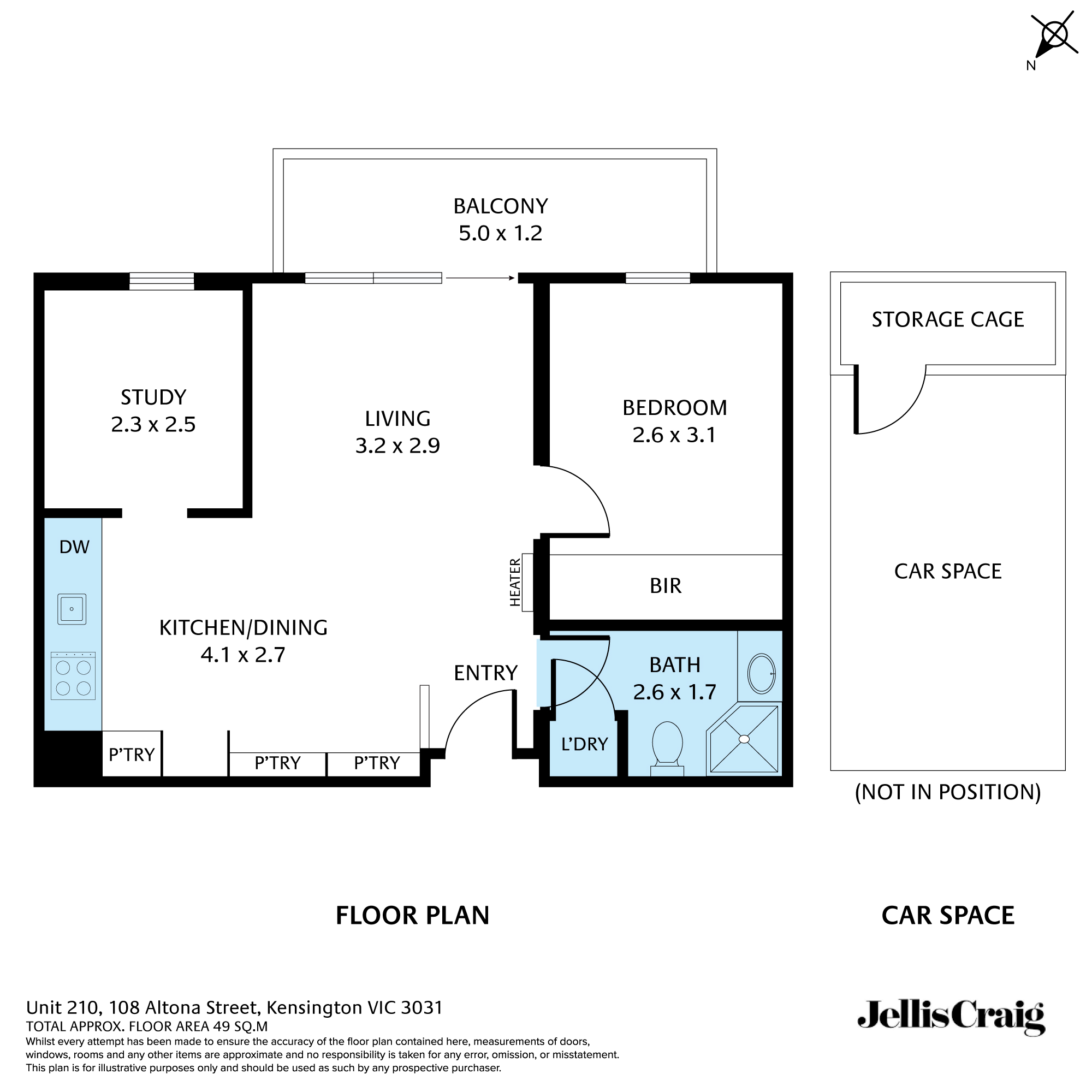 https://images.listonce.com.au/listings/210108-altona-street-kensington-vic-3031/458/01623458_floorplan_02.gif?U6qOj3R9gSM