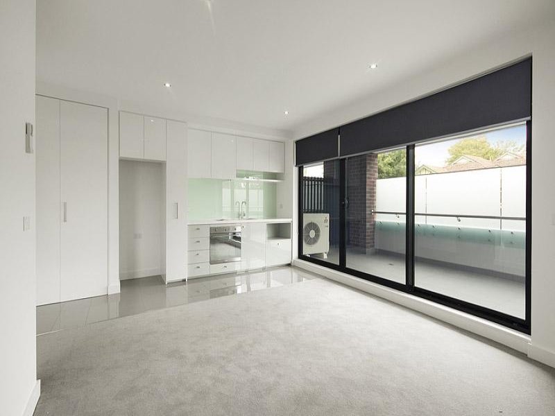 2/1011 Toorak Road, Camberwell VIC 3124 