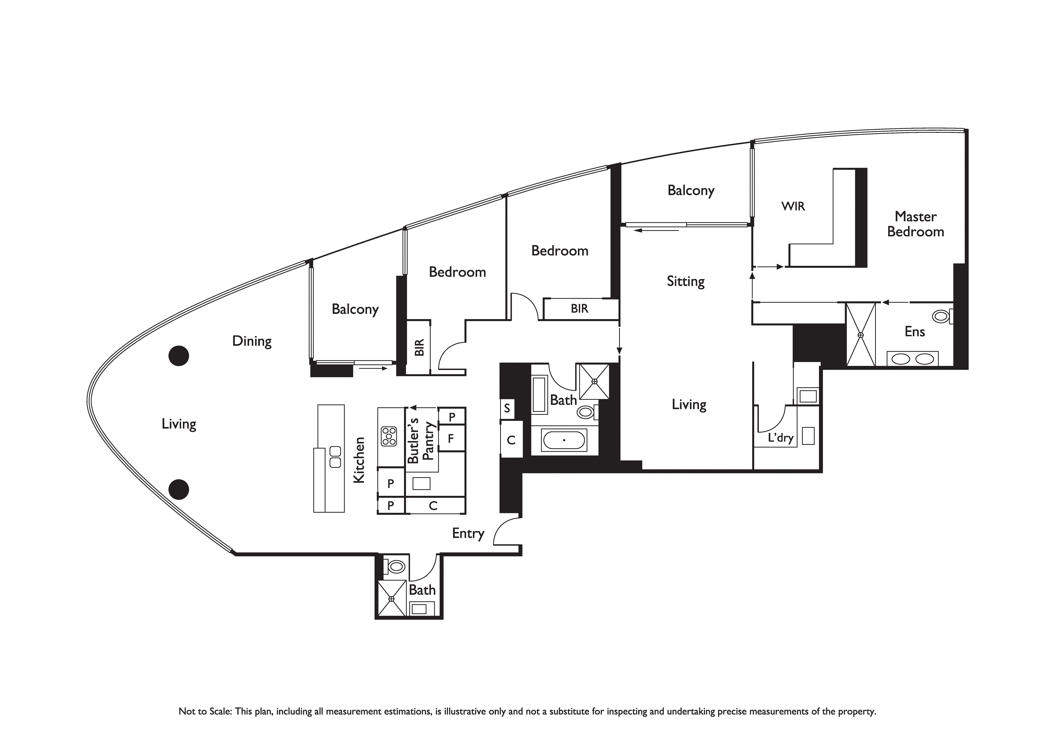https://images.listonce.com.au/listings/2101103-south-wharf-drive-docklands-vic-3008/273/01731273_floorplan_01.gif?6_zF5kNNueE