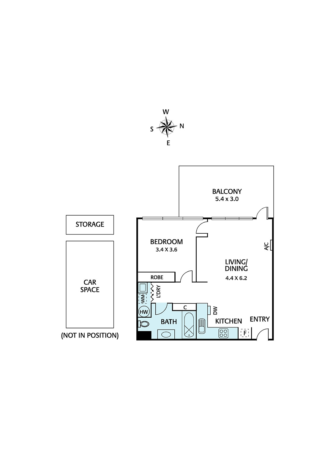 https://images.listonce.com.au/listings/21012-32-lux-way-brunswick-vic-3056/411/00611411_floorplan_01.gif?7daUV9jnzXI