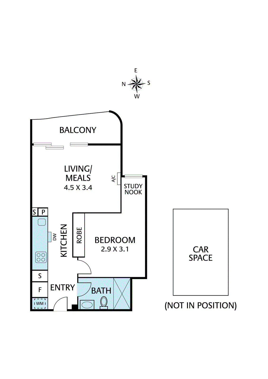 https://images.listonce.com.au/listings/210121-125-victoria-road-northcote-vic-3070/766/01405766_floorplan_01.gif?OUsHoRwKeqw