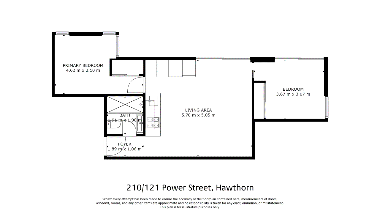https://images.listonce.com.au/listings/210121-power-street-hawthorn-vic-3122/996/01858996_floorplan_01.gif?xPHcx_N3nqA