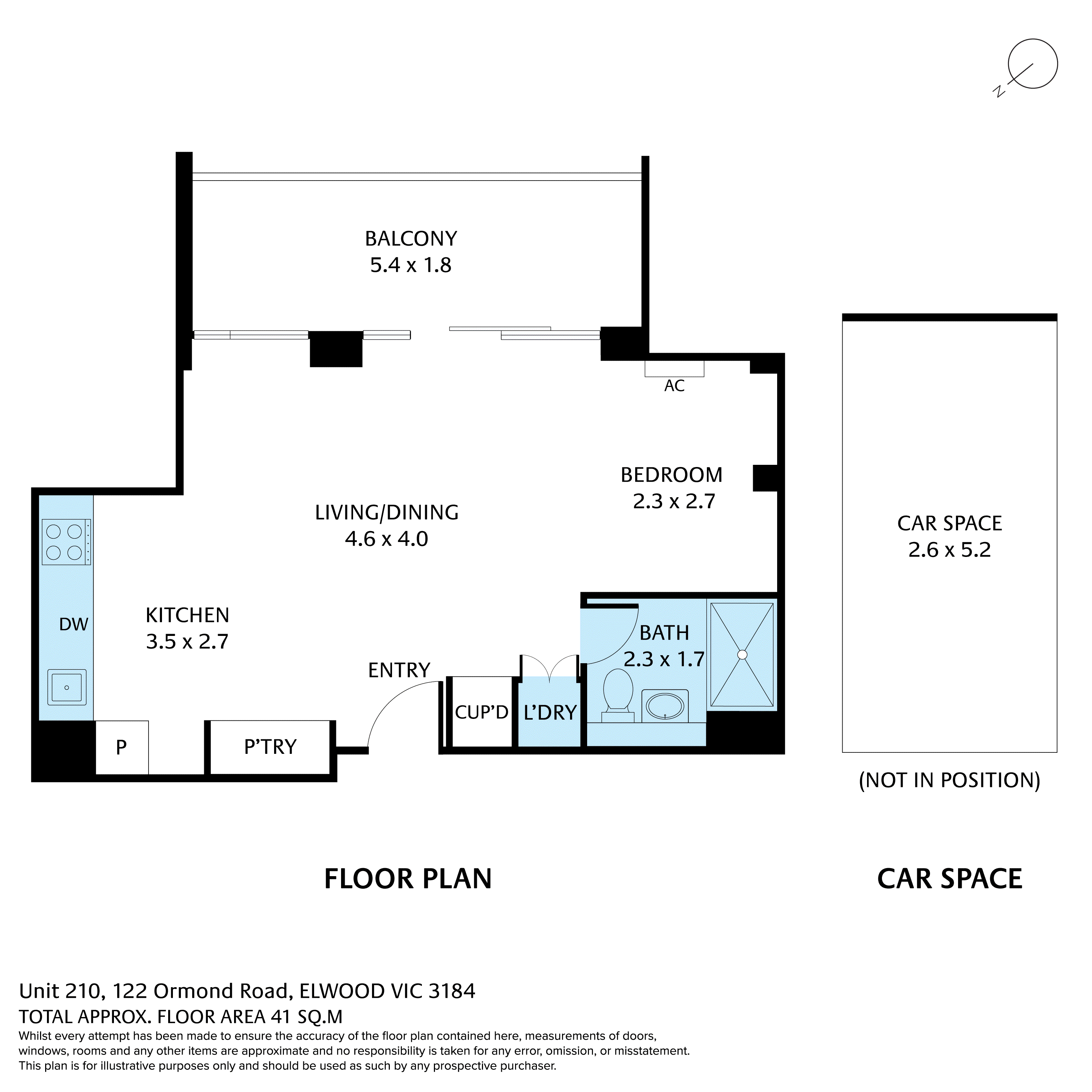 https://images.listonce.com.au/listings/210122-ormond-road-elwood-vic-3184/863/01927863_floorplan_01.gif?Br9nCL_0VuY