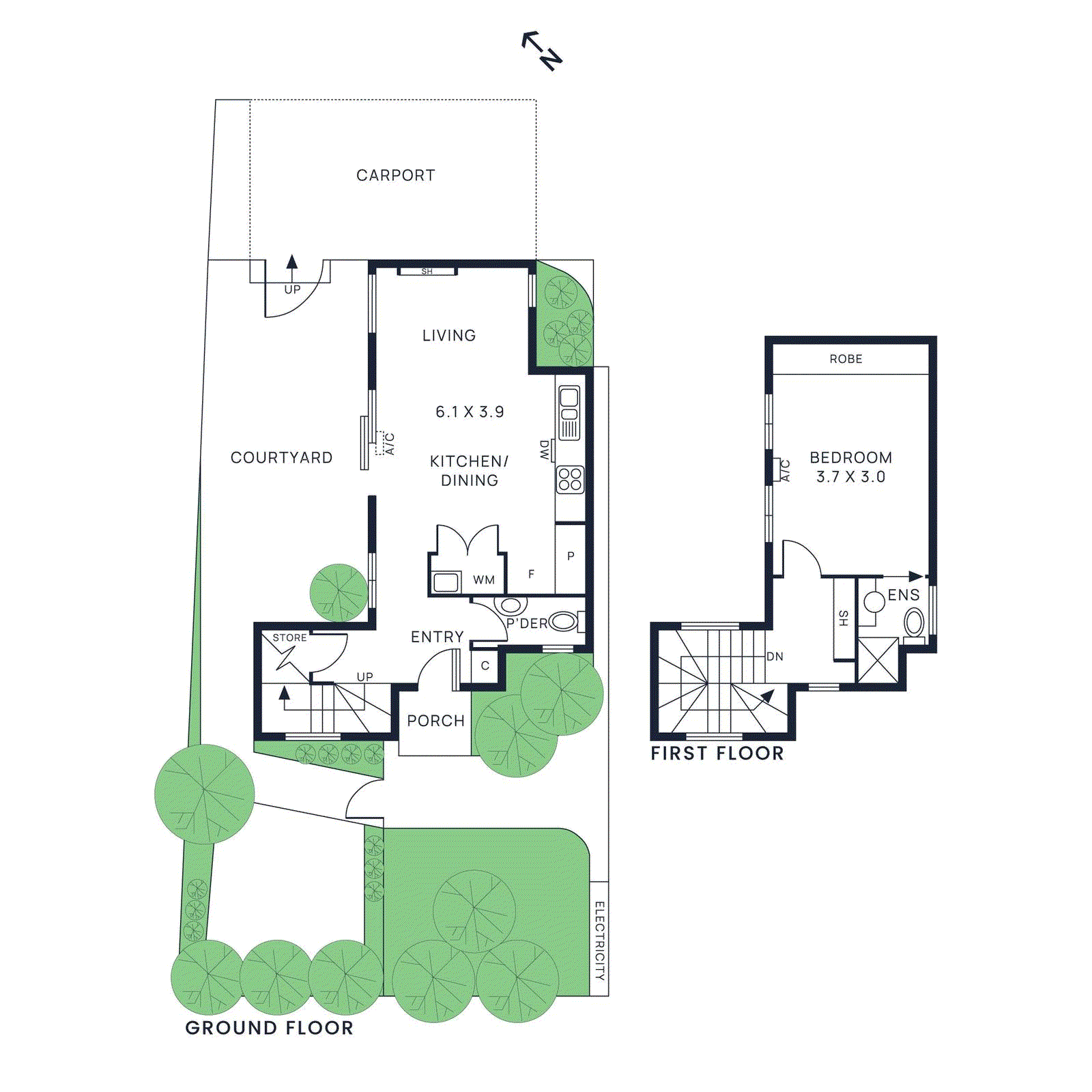 https://images.listonce.com.au/listings/21015-nepean-highway-moorabbin-vic-3189/164/01915164_floorplan_01.gif?r05FpZG-HpU