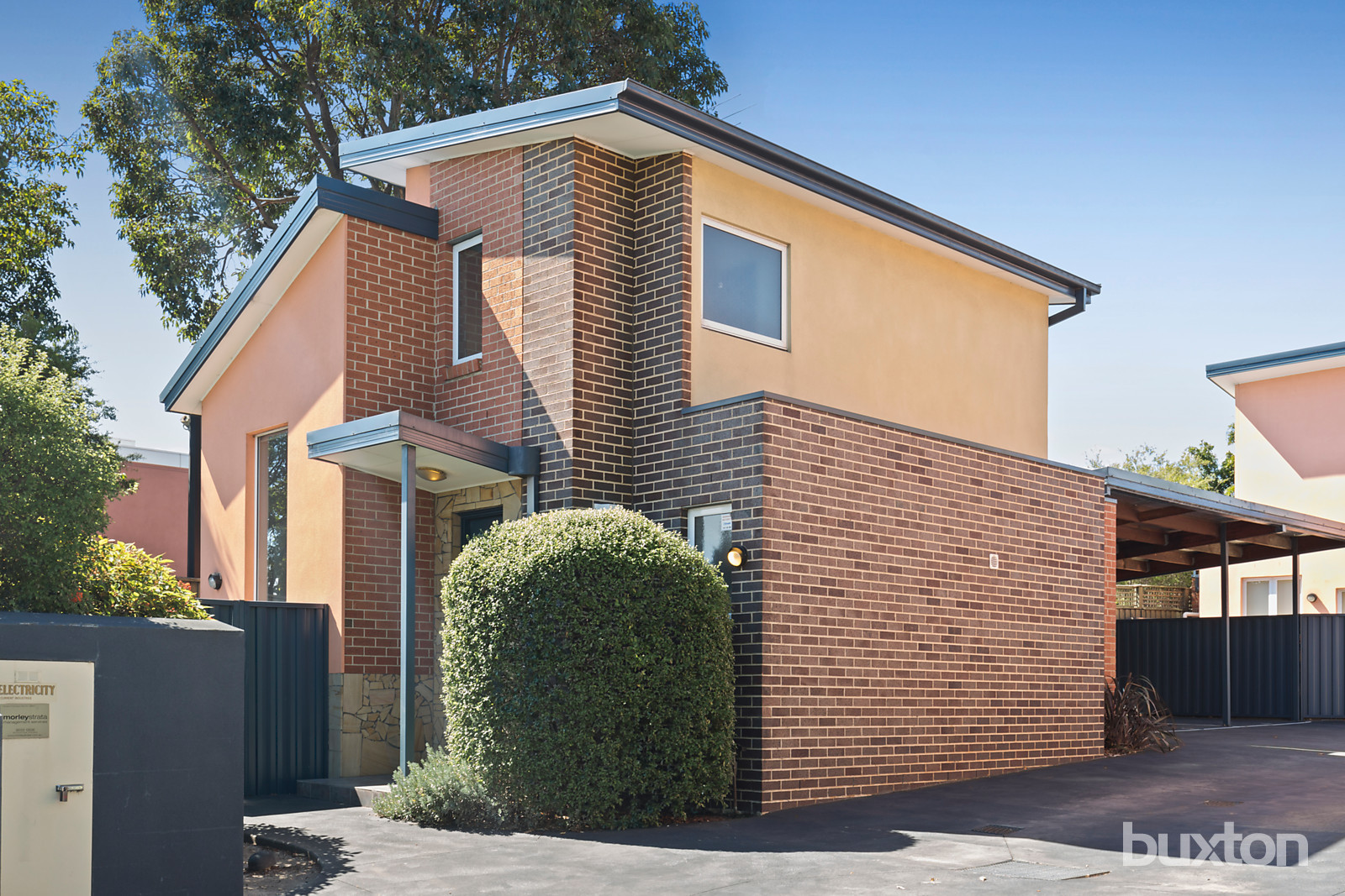 2/1015 Nepean Highway, Moorabbin