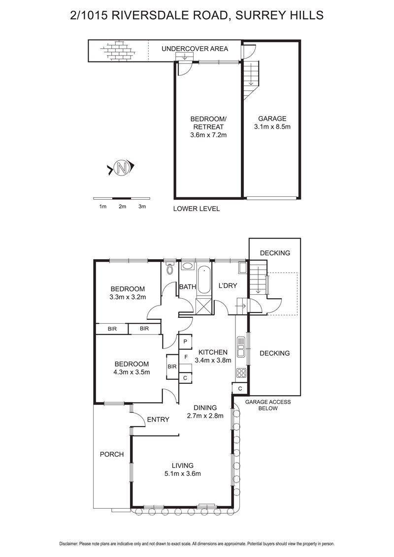 https://images.listonce.com.au/listings/21015-riversdale-road-surrey-hills-vic-3127/270/01684270_floorplan_01.gif?6vdXuGKrdDg