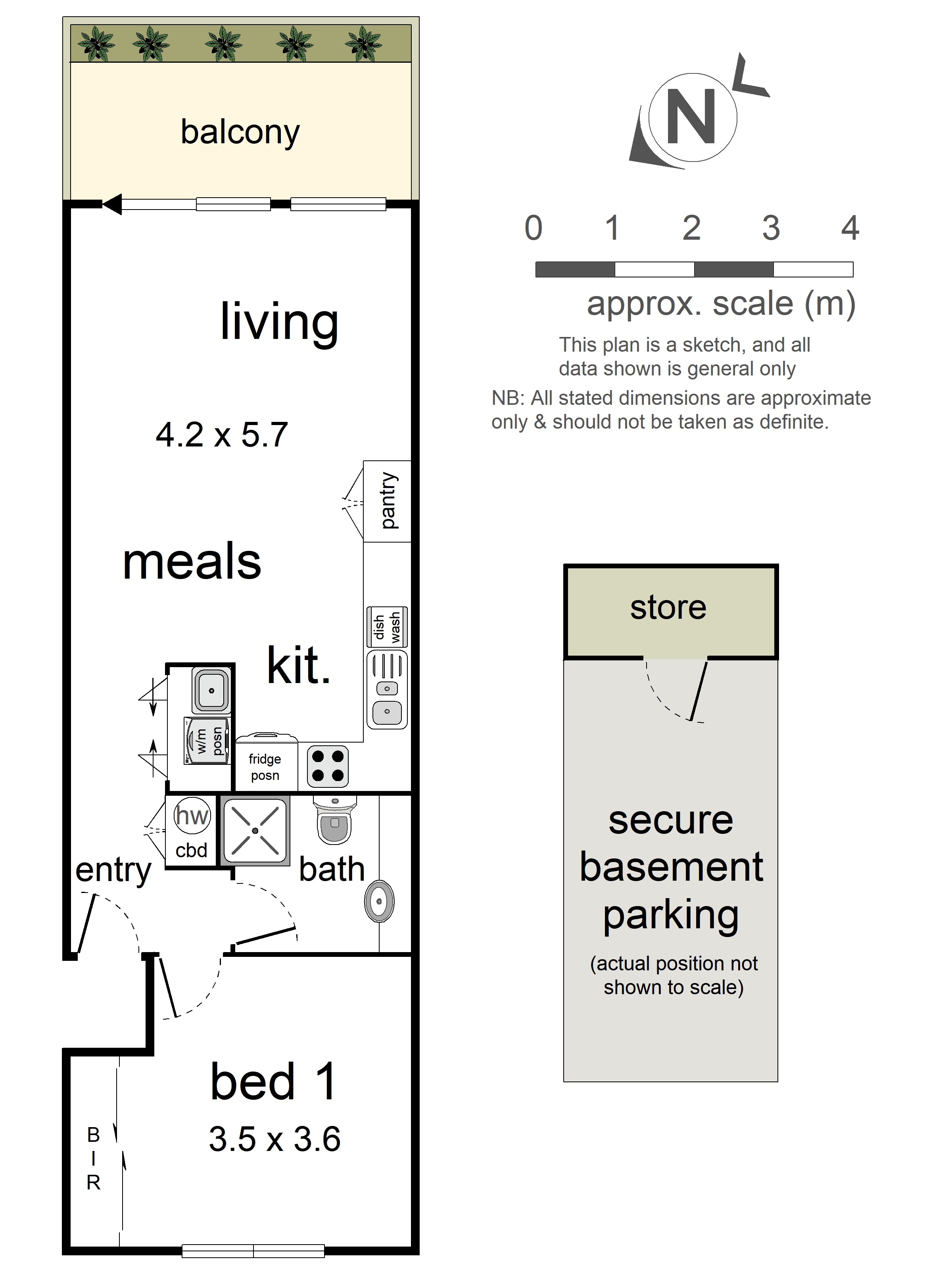 https://images.listonce.com.au/listings/210163-165-middleborough-road-box-hill-south-vic-3128/283/00621283_floorplan_01.gif?6jpaIJpIlTU