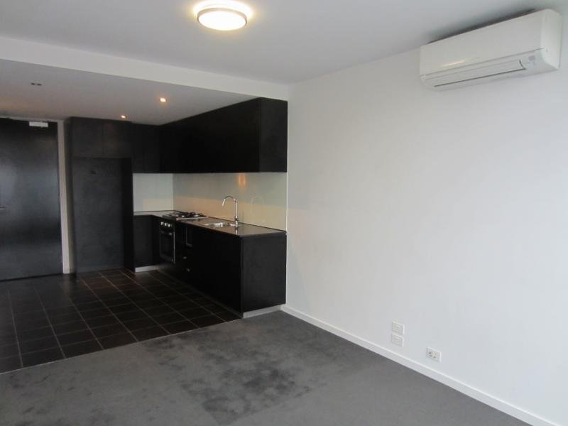 210/171 Inkerman Street, St Kilda VIC 3182 