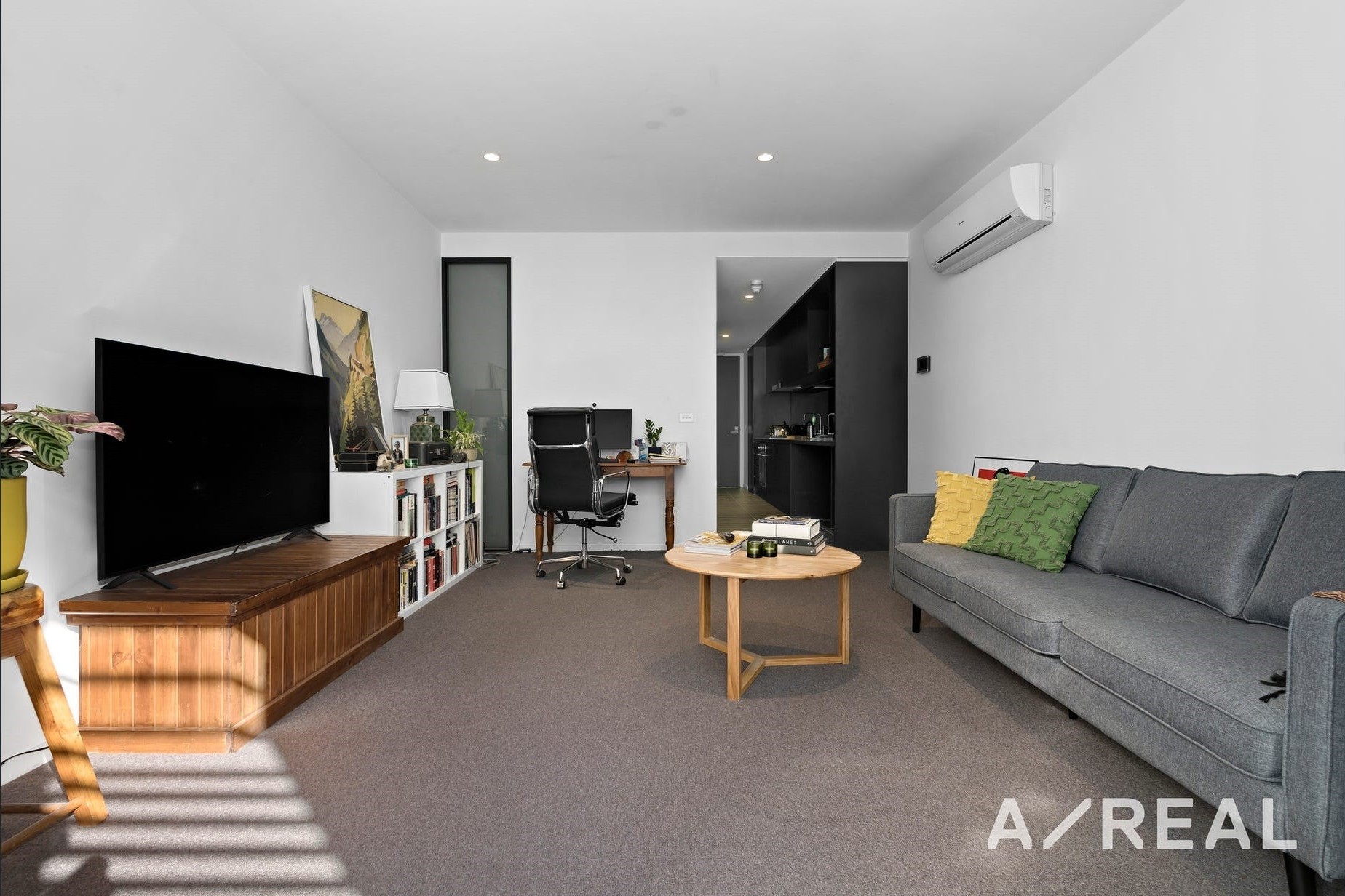 210/18-30 Chatham Street, Prahran VIC 3181 