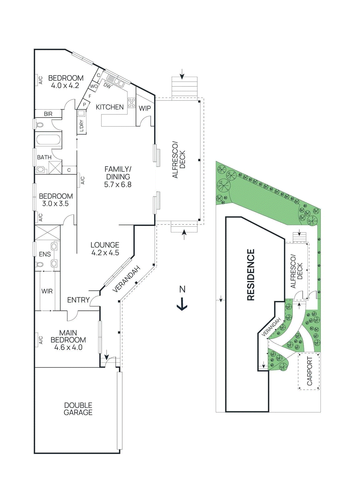 https://images.listonce.com.au/listings/2102-harborne-street-macleod-vic-3085/102/01913102_floorplan_01.gif?htr1gNGh9_4