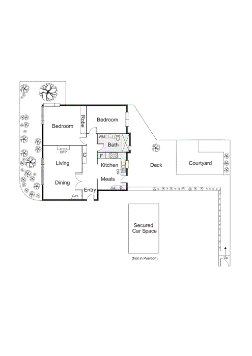 https://images.listonce.com.au/listings/2102-milton-street-elwood-vic-3184/146/01794146_floorplan_01.gif?ToCPVPqisOA