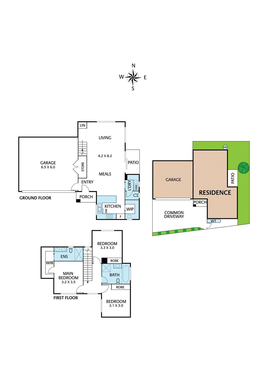 https://images.listonce.com.au/listings/2102-oriel-road-bellfield-vic-3081/709/01330709_floorplan_01.gif?iQD9x-fzOjU