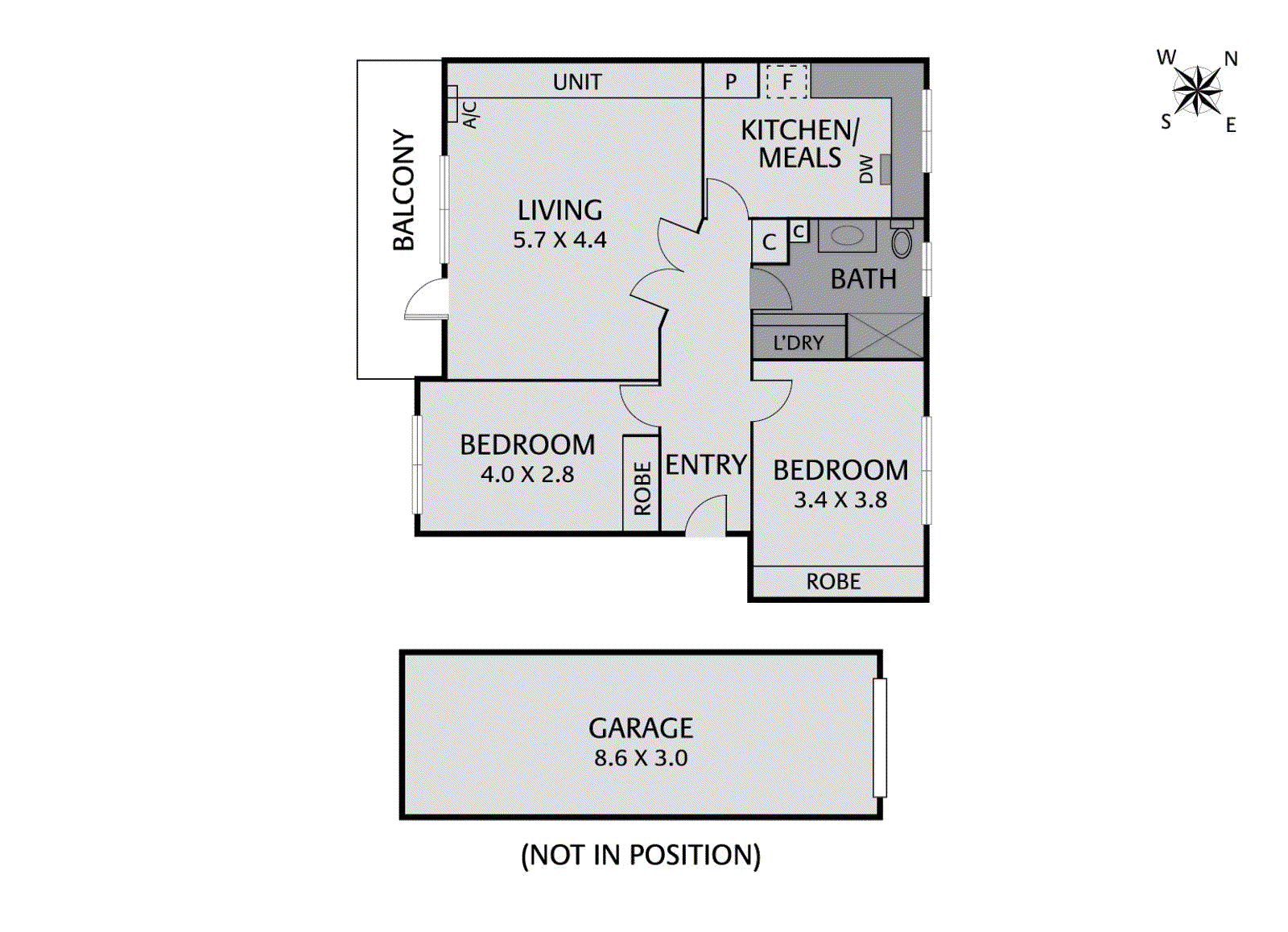 https://images.listonce.com.au/listings/21021-toorak-road-camberwell-vic-3124/119/00986119_floorplan_01.gif?Nokzj4e72lg