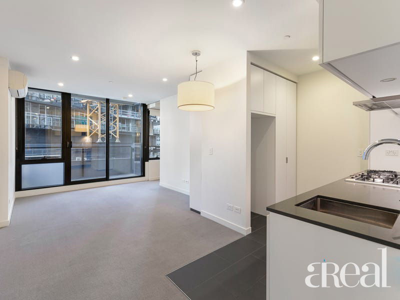 210/229 Toorak Road, South Yarra VIC 3141 