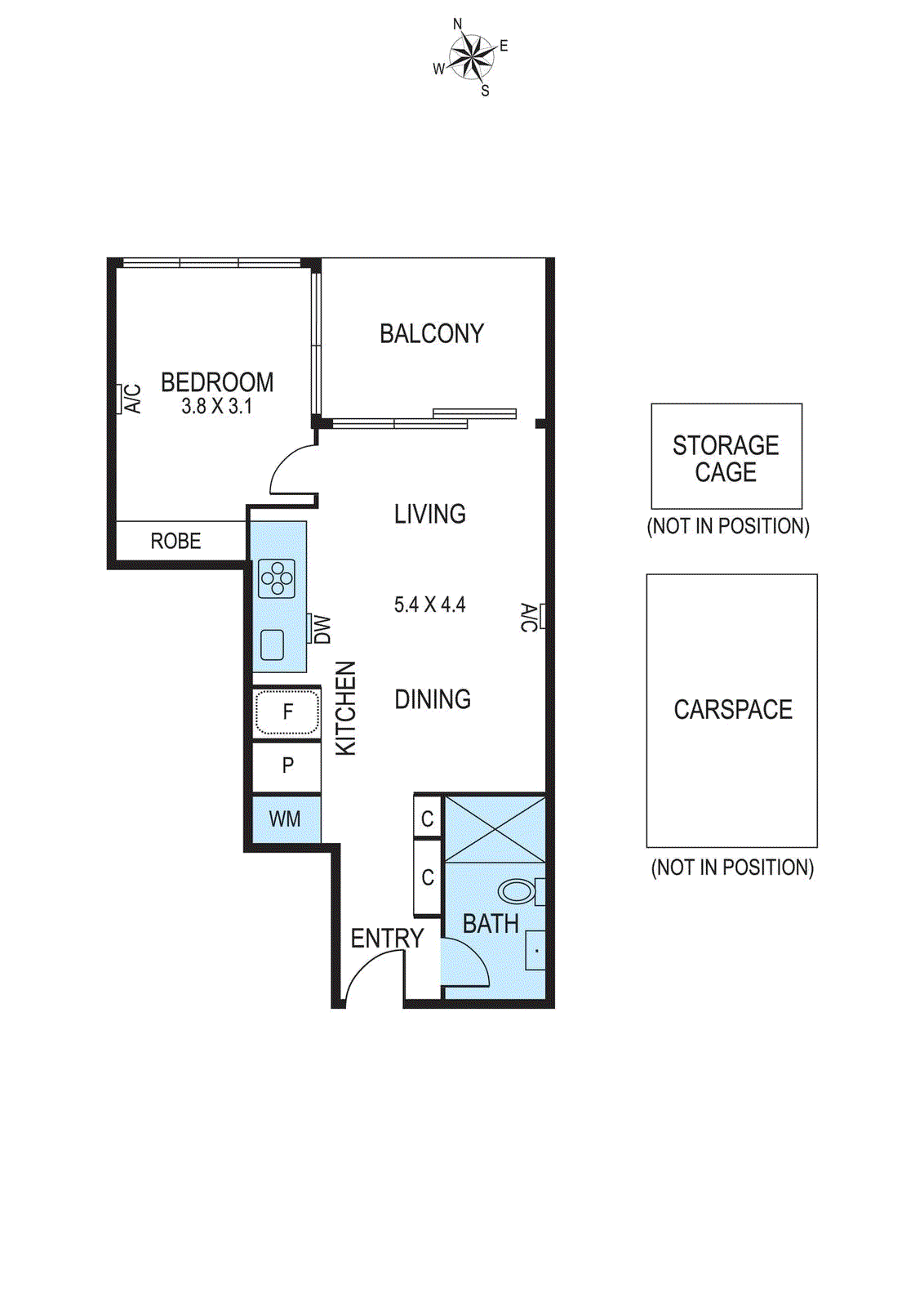 https://images.listonce.com.au/listings/210276-neerim-road-carnegie-vic-3163/383/01364383_floorplan_01.gif?1ArOVNaeI3E