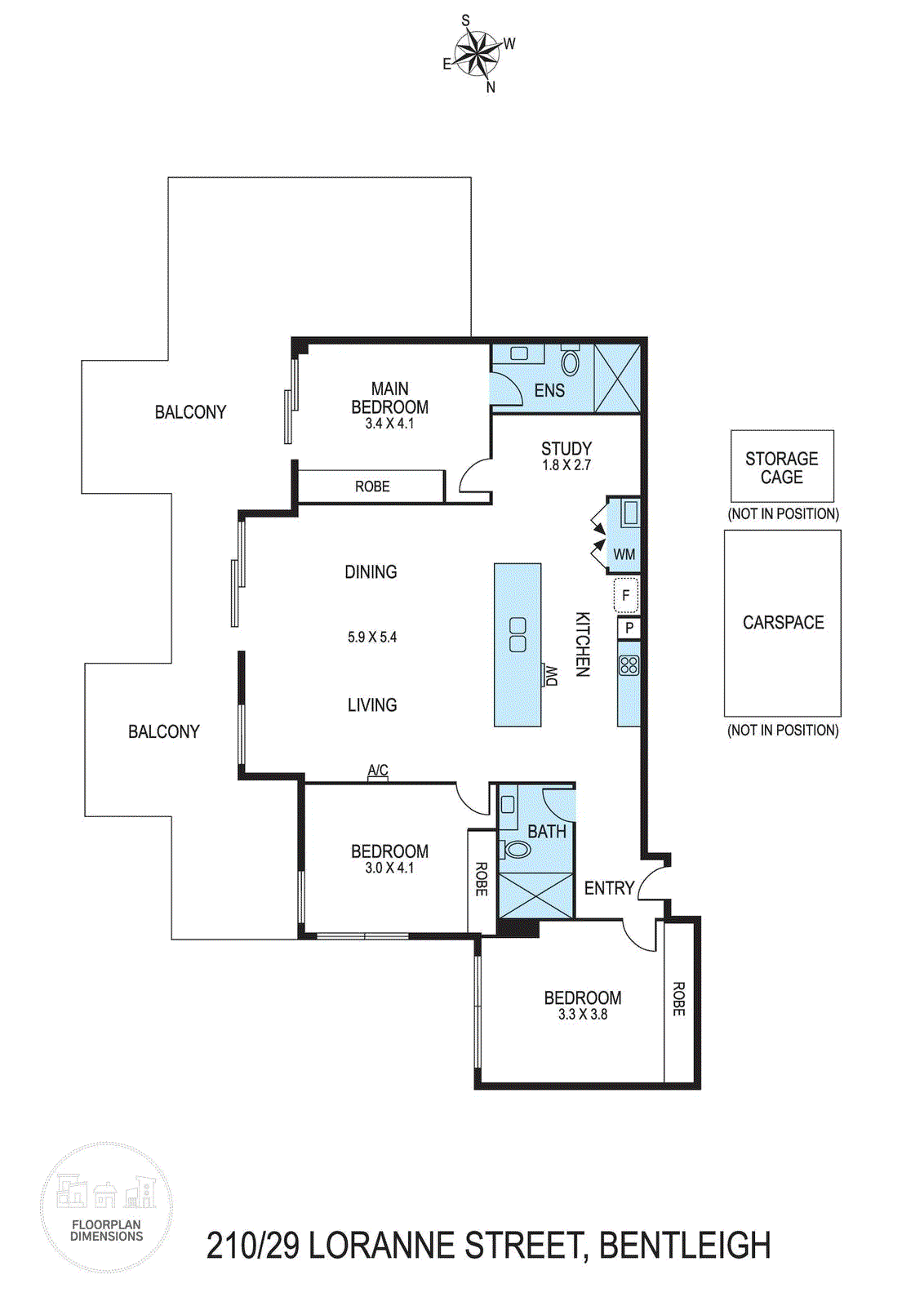 https://images.listonce.com.au/listings/21029-loranne-street-bentleigh-vic-3204/551/01515551_floorplan_01.gif?nbesVs4xvLA