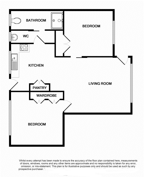 https://images.listonce.com.au/listings/2103-gertrude-street-geelong-west-vic-3218/039/01699039_floorplan_01.gif?H90DTnzrb2k
