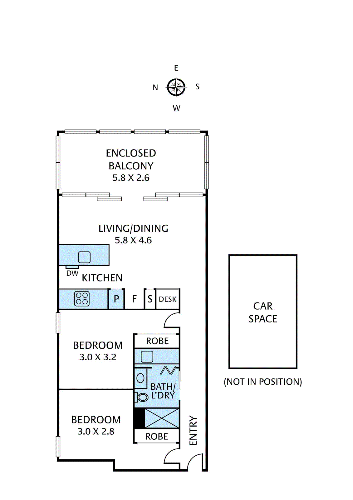 https://images.listonce.com.au/listings/2103-olive-york-way-brunswick-west-vic-3055/268/01701268_floorplan_01.gif?mrKycine6UM