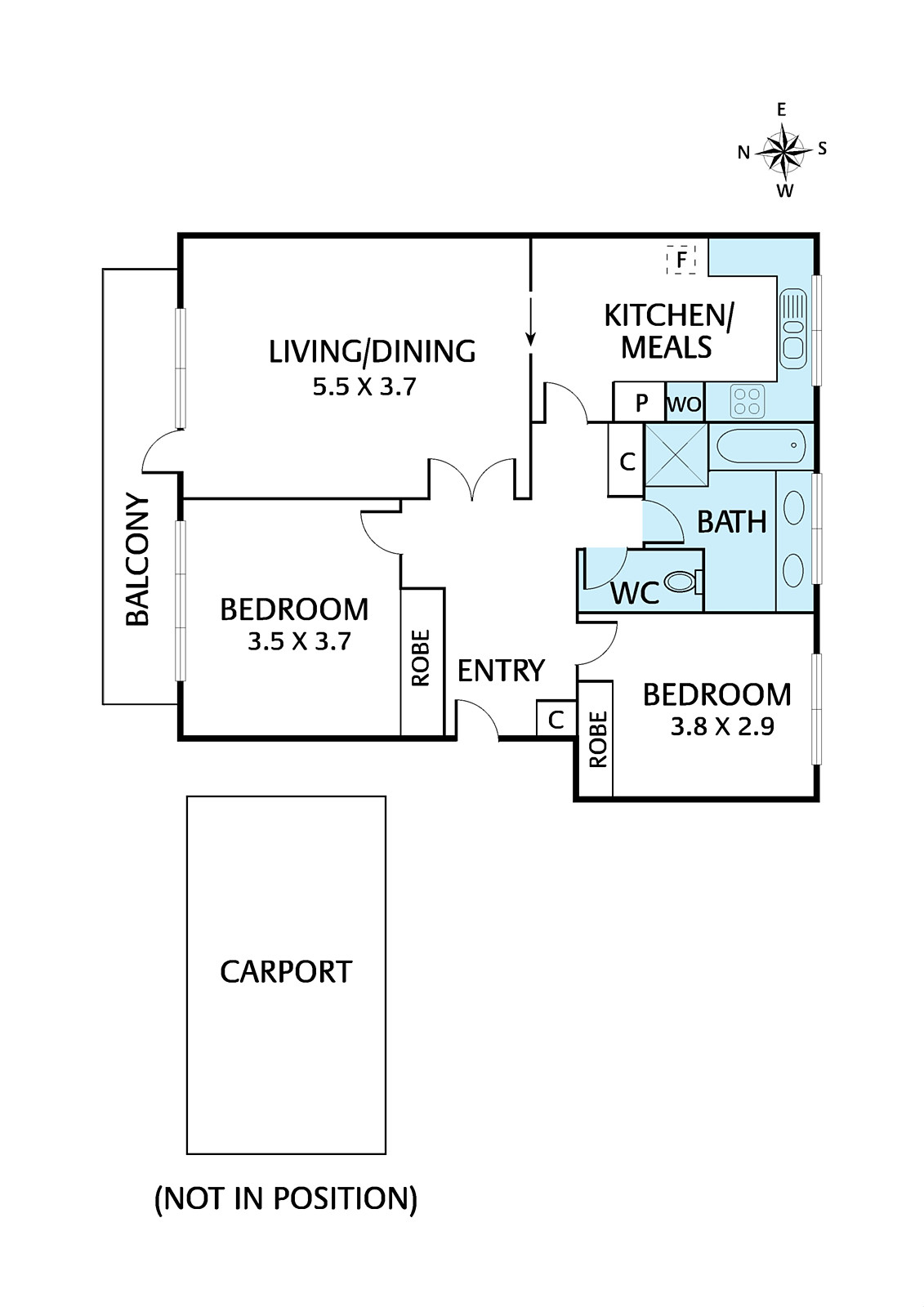 https://images.listonce.com.au/listings/2103-walpole-street-kew-vic-3101/484/00769484_floorplan_01.gif?0h0NLXh49LE