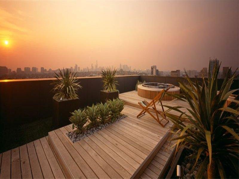 210/30-34 Bray Street, South Yarra VIC 3141 