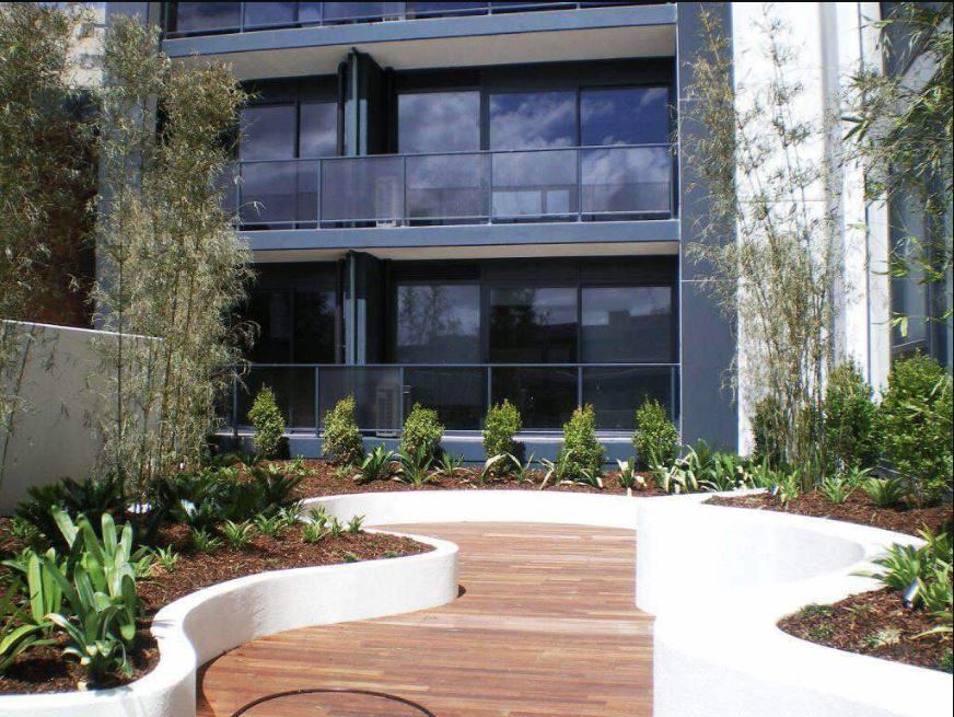 210/30-34 Bray Street, South Yarra VIC 3141 