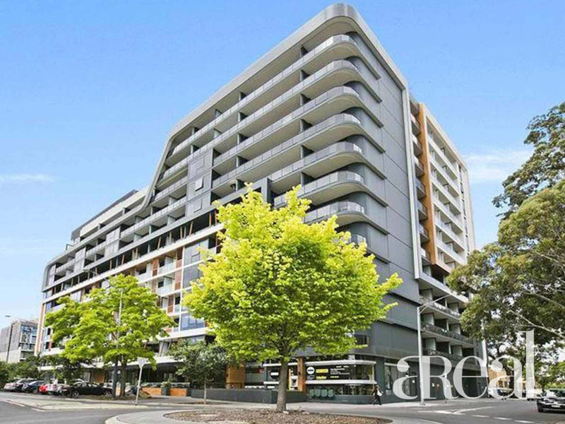 210/30-34 Bray Street, South Yarra VIC 3141 