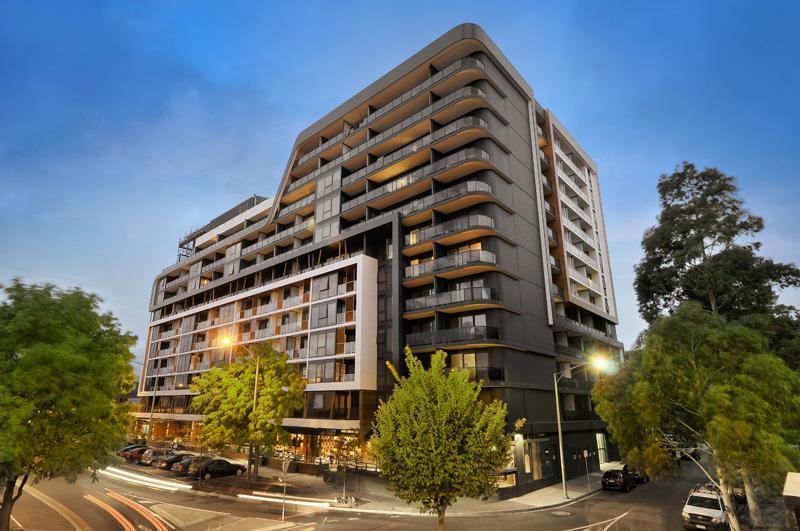 210/30-34 Bray Street, South Yarra VIC 3141 