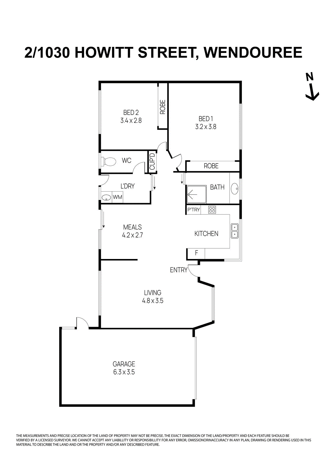https://images.listonce.com.au/listings/21030-howitt-street-wendouree-vic-3355/746/01959746_floorplan_01.gif?sHou12q4nwA