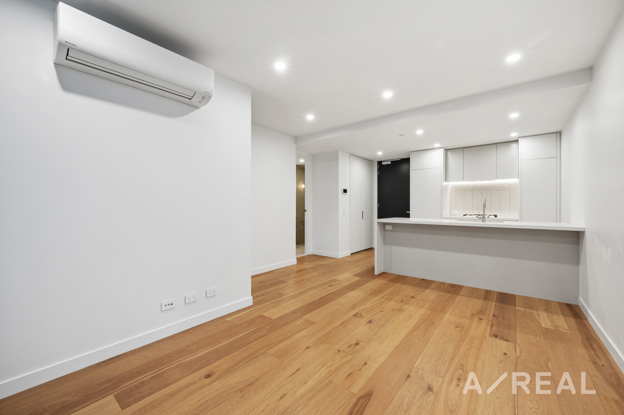 2103/3 Young Street, Box Hill VIC 3128 