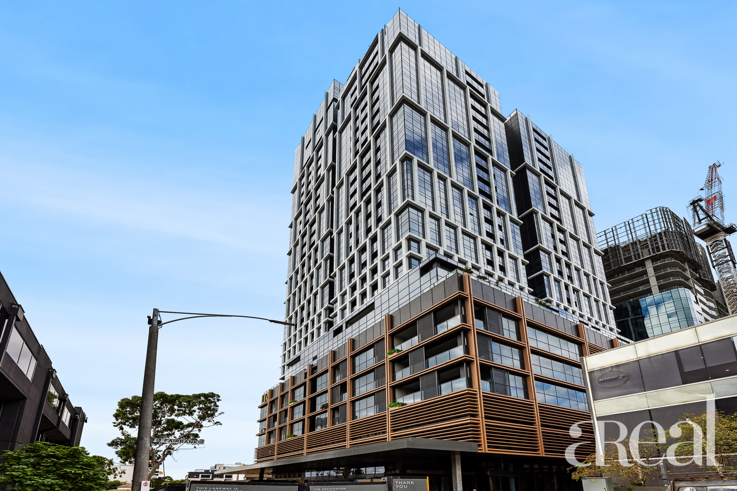 2103/3 Young Street, Box Hill VIC 3128 