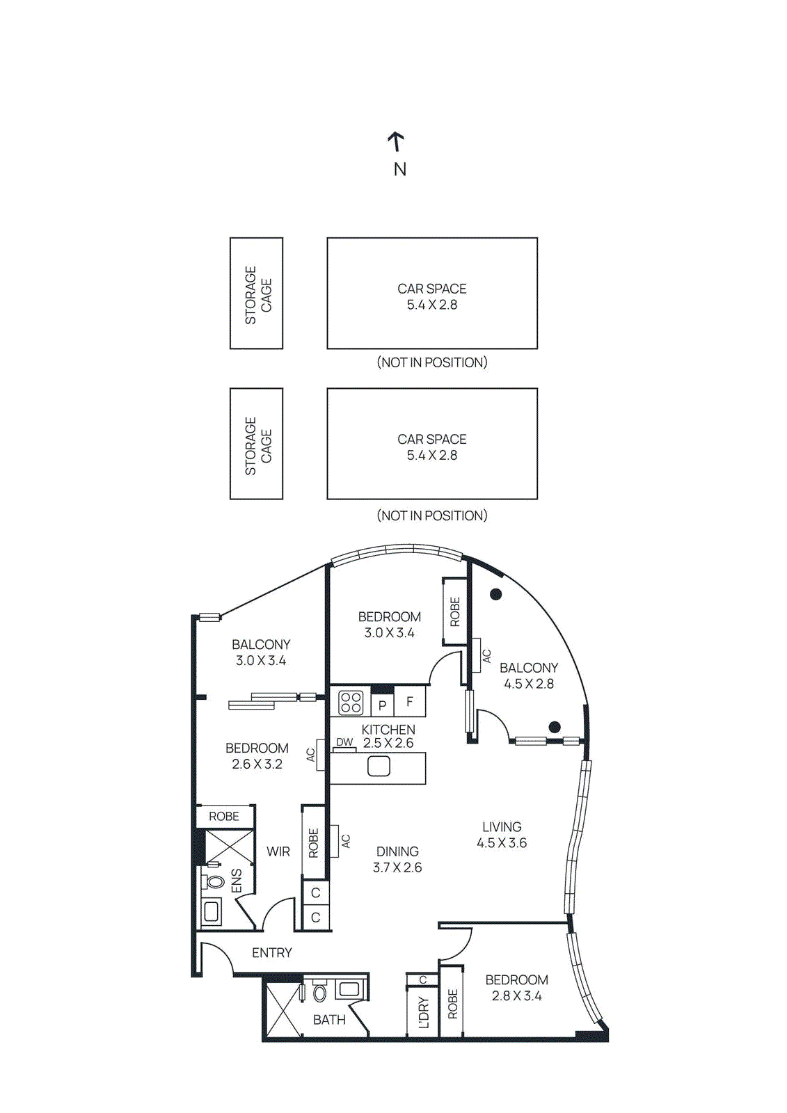 https://images.listonce.com.au/listings/21035-joseph-road-footscray-vic-3011/901/01779901_floorplan_01.gif?q_g6zEiOFAA