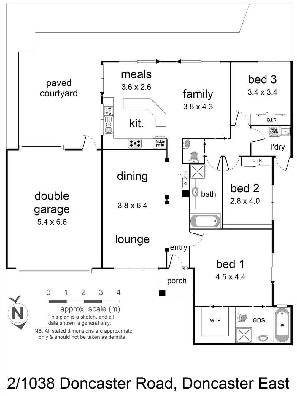 https://images.listonce.com.au/listings/21038-doncaster-road-doncaster-east-vic-3109/907/01779907_floorplan_01.gif?YVKEBv7vwCU