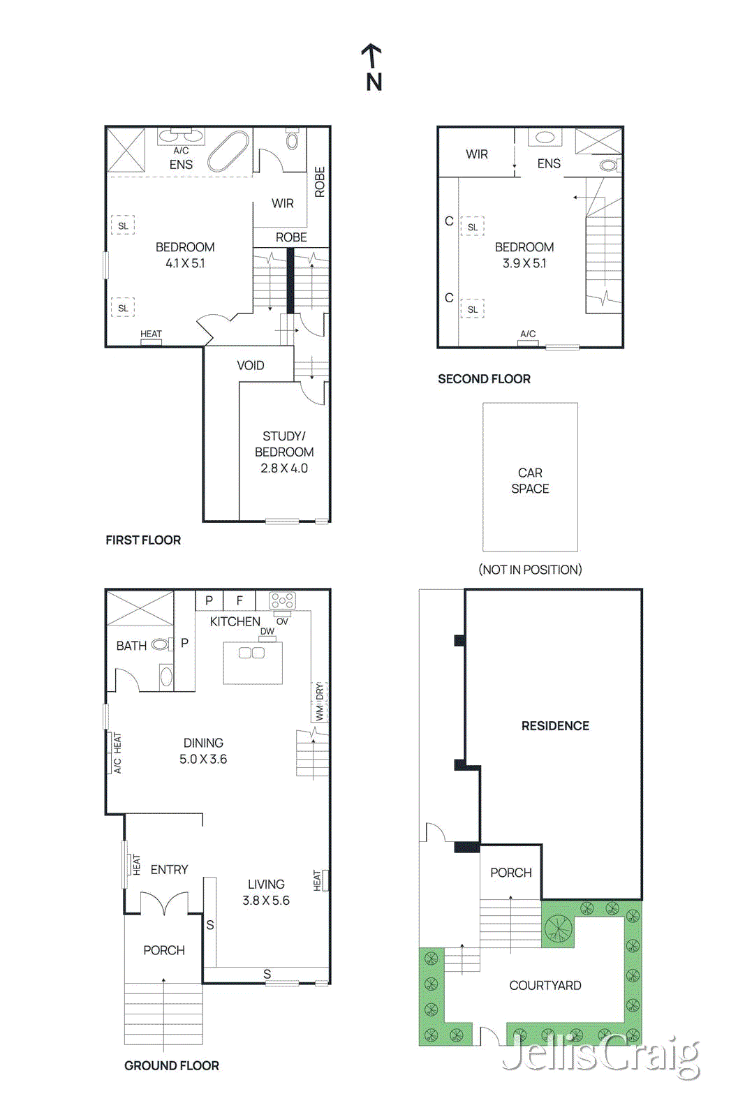 https://images.listonce.com.au/listings/2103a-blyth-street-brunswick-vic-3056/432/01851432_floorplan_01.gif?RzMkjMDT5ms