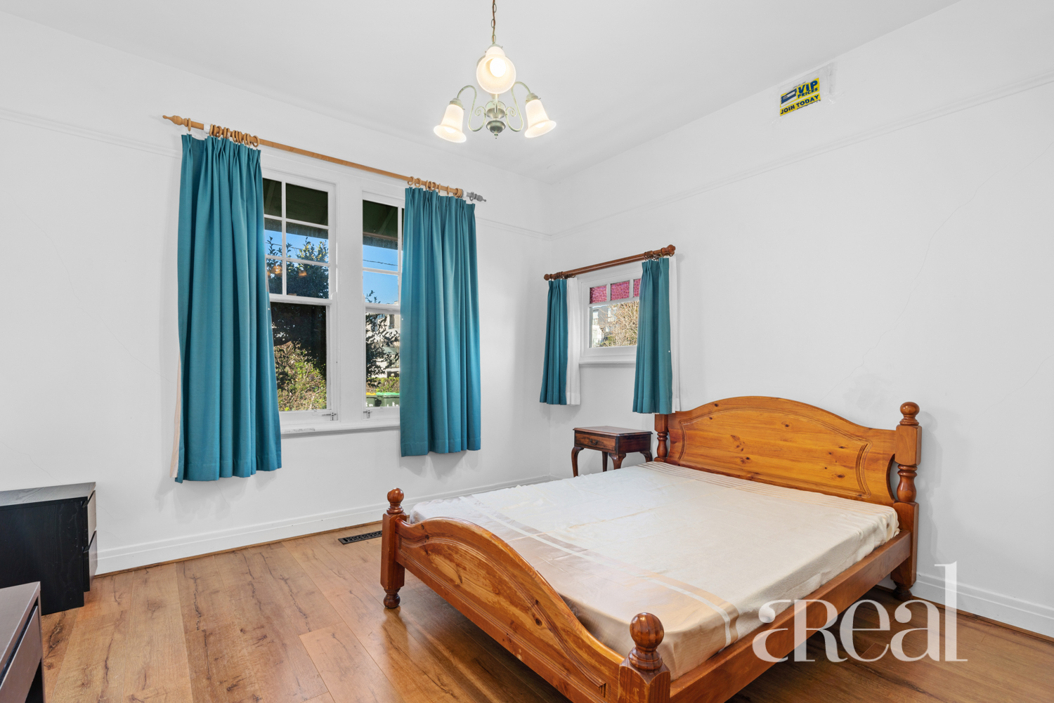 2/104 Carrington Road, Box Hill VIC 3128 