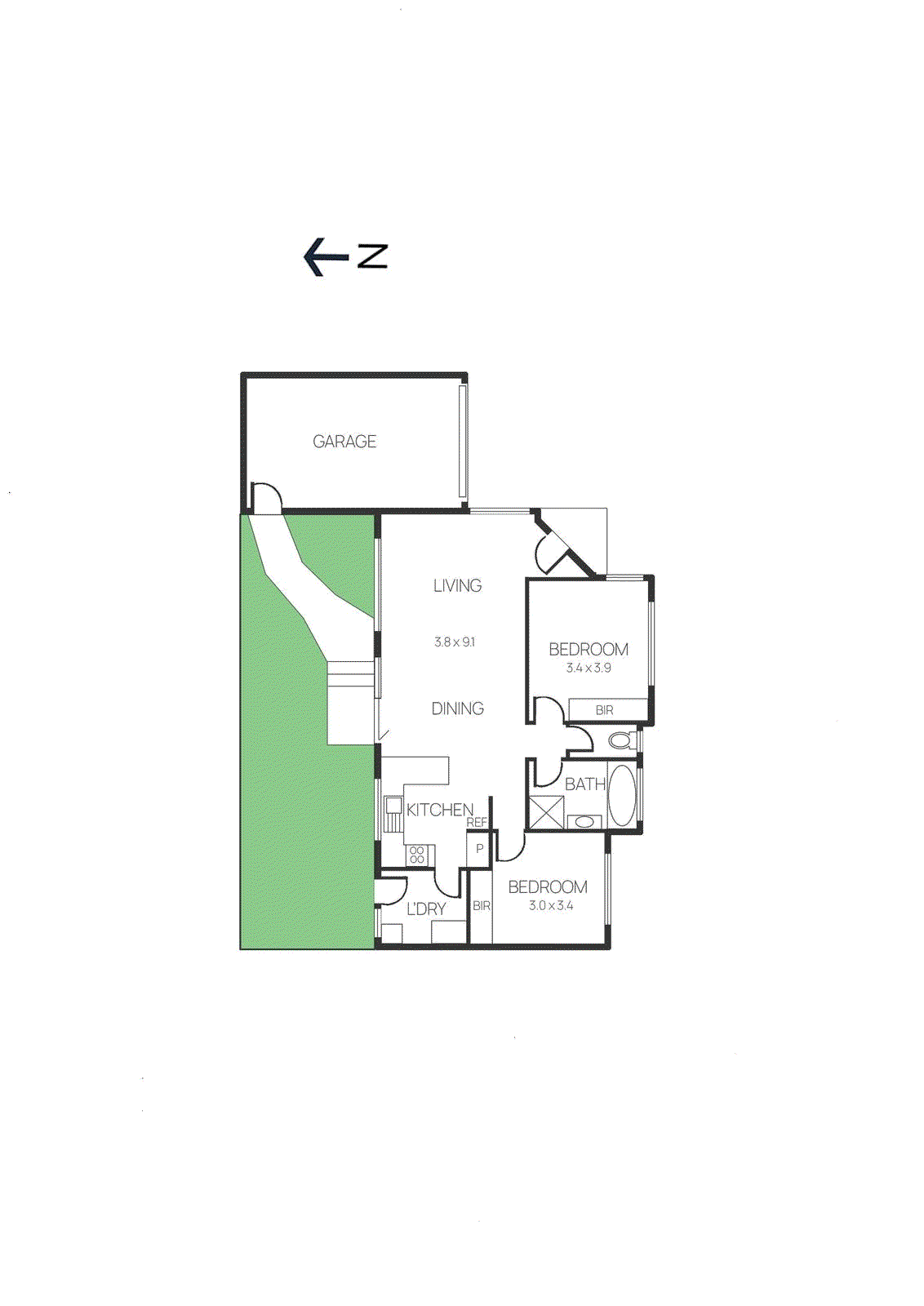 https://images.listonce.com.au/listings/2104-chute-street-mordialloc-vic-3195/979/01860979_floorplan_01.gif?6PymnvhnaZI