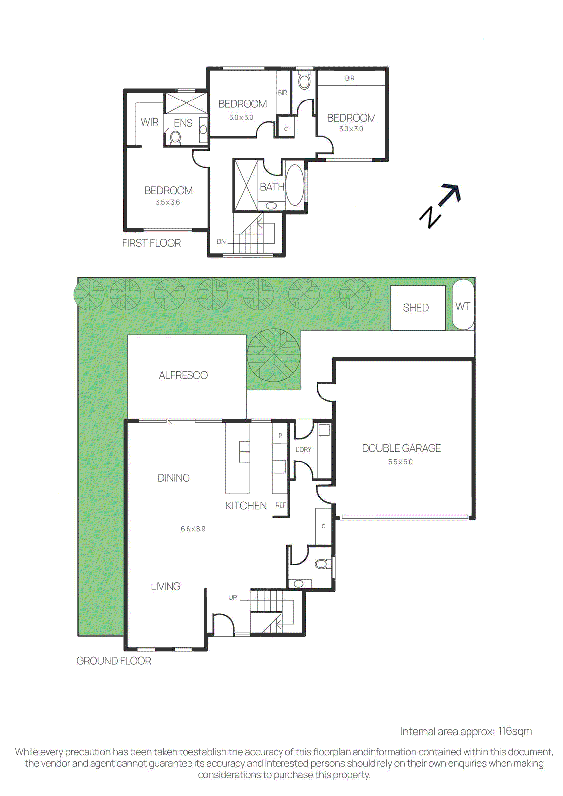 https://images.listonce.com.au/listings/2104-elsie-grove-chelsea-vic-3196/599/01982599_floorplan_01.gif?Hsfnfy3ZBFs